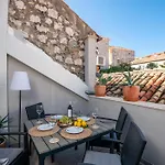 Villa Mirabilis, Stunning Superior Villa, Dubrovnik Old Town