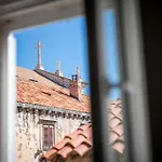 Villa Mirabilis, Stunning Superior Villa, Dubrovnik Old Town