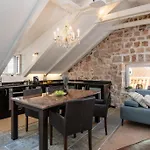 Villa Mirabilis, Stunning Superior Villa, Dubrovnik Old Town