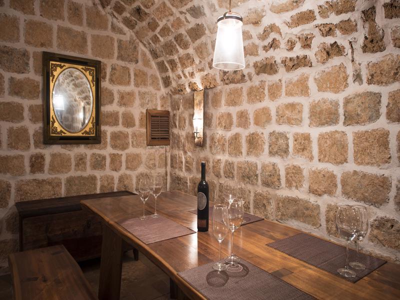 Villa Mirabilis, Stunning Superior Villa, Old Town *