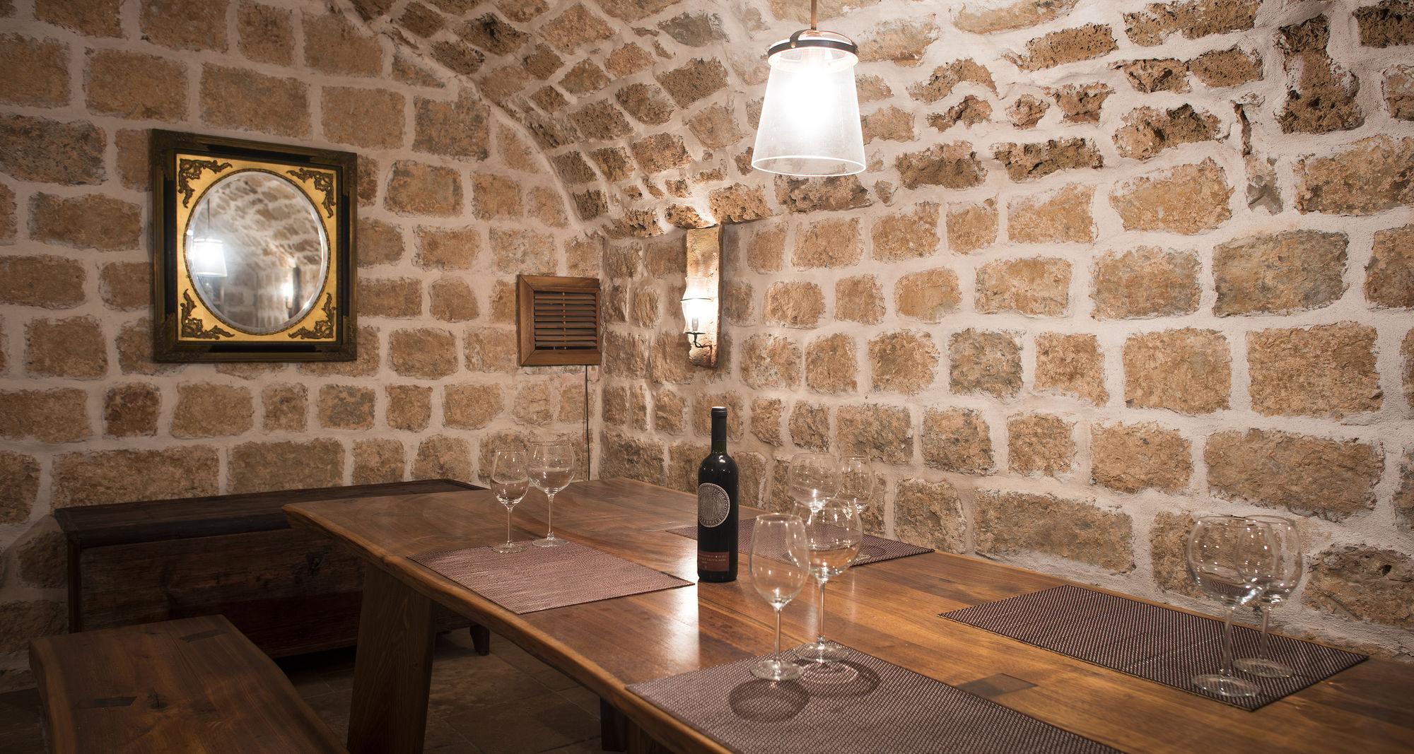 Villa Mirabilis, Stunning Superior Villa, Old Town Dubrovnik