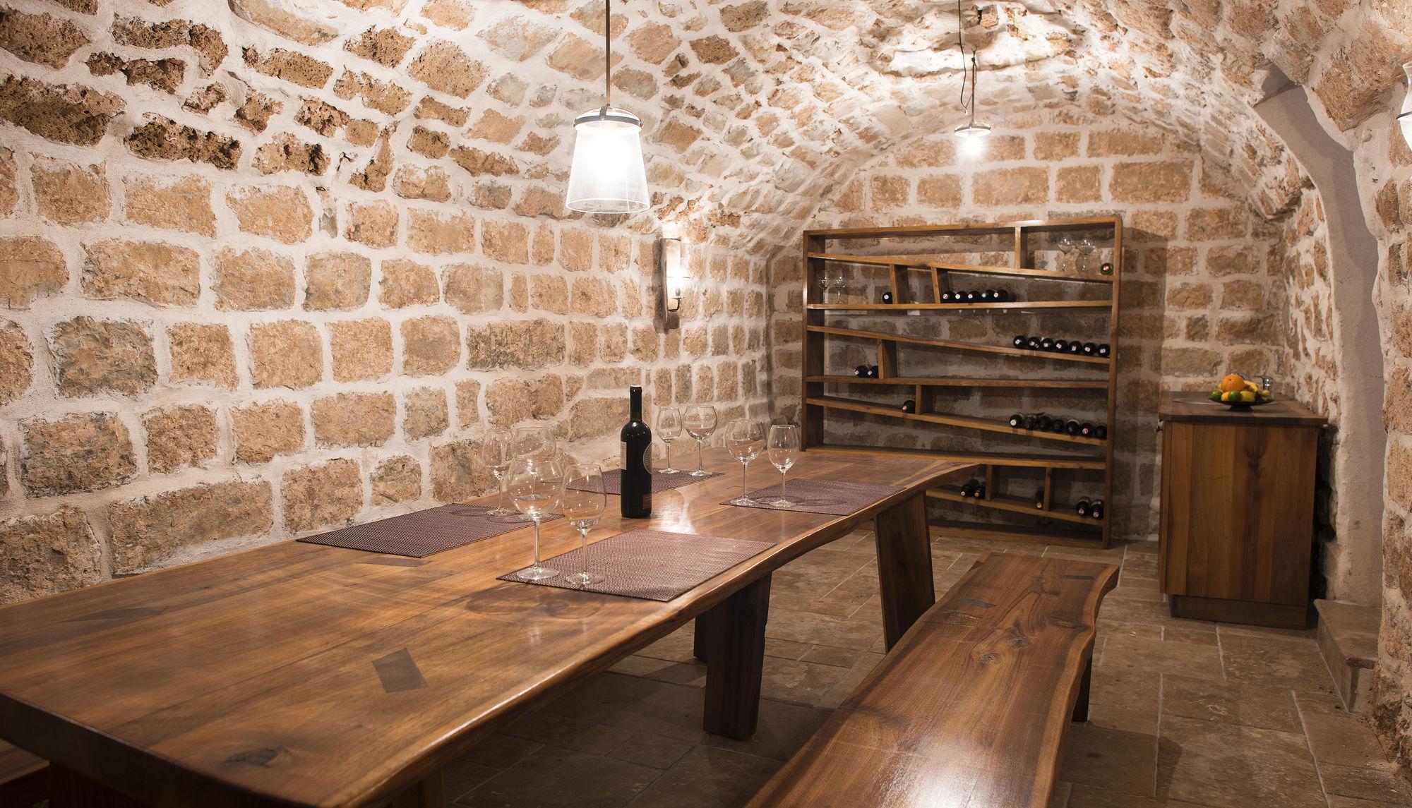 Villa Mirabilis, Stunning Superior Villa, Dubrovnik Old Town Villa *