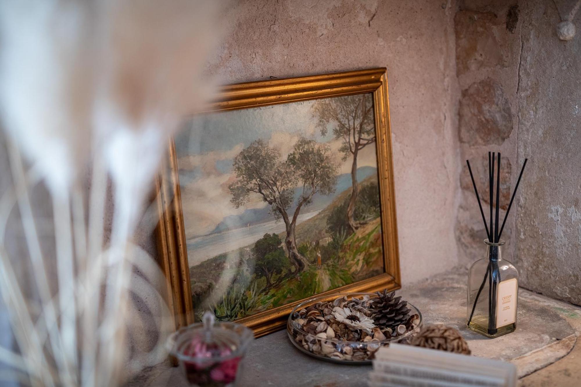 Villa Mirabilis, Stunning Superior Villa, Dubrovnik Old Town Villa *