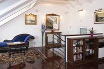 Villa Mirabilis, Stunning Superior Villa, Old Town