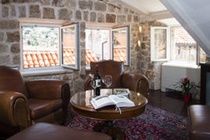 Mirabilis, Stunning Superior Villa, Old Town Villa
