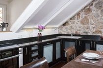 Mirabilis, Stunning Superior Villa, Old Town