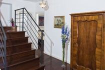 Villa Mirabilis, Stunning Superior Villa, Dubrovnik Old Town * Dubrovnik