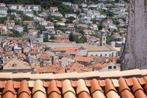 Mirabilis, Stunning Superior Villa, Old Town Villa Dubrovnik