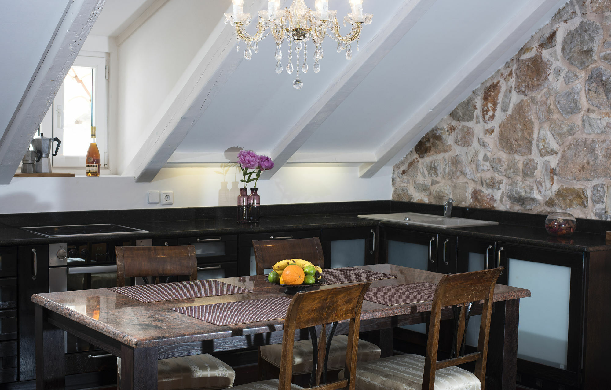 Mirabilis, Stunning Superior Villa, Old Town Villa Dubrovnik
