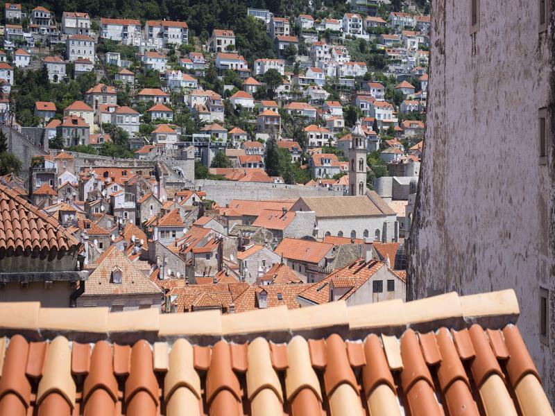 Mirabilis, Stunning Superior Villa, Old Town * Dubrovnik