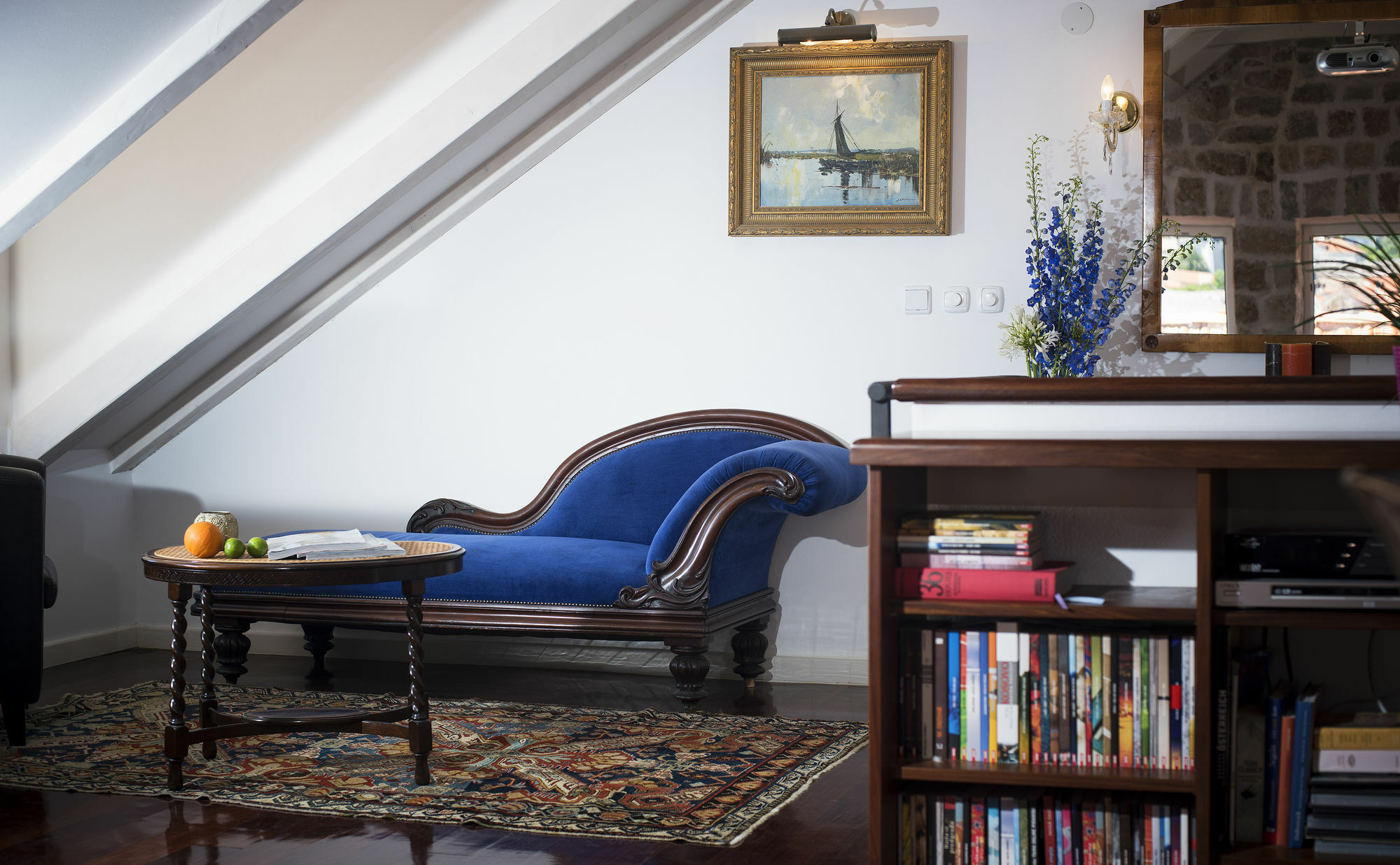 Villa Mirabilis, Stunning Superior Villa, Old Town Dubrovnik