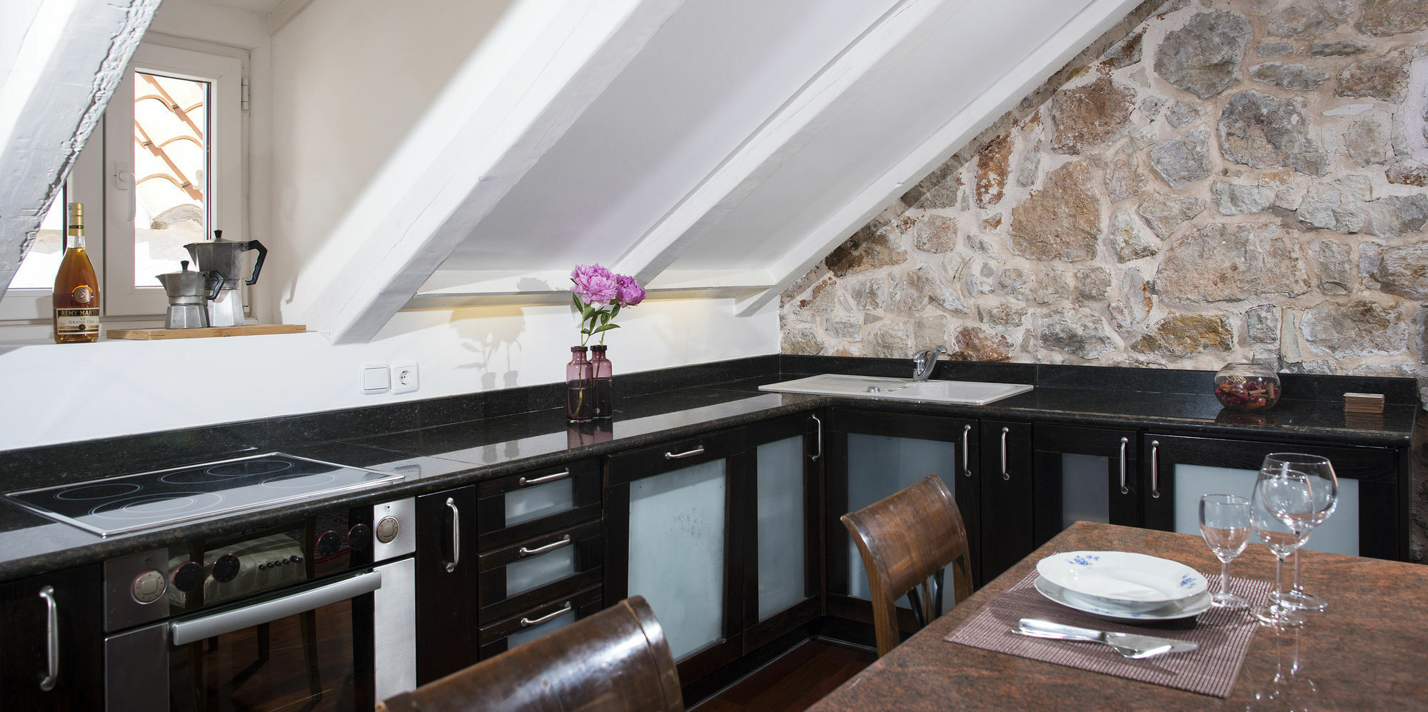 Mirabilis, Stunning Superior Villa, Old Town * Dubrovnik