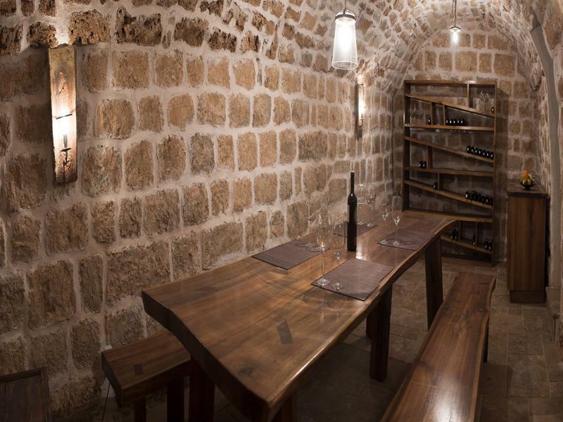 Villa Villa Mirabilis, Stunning Superior Villa, Dubrovnik Old Town *